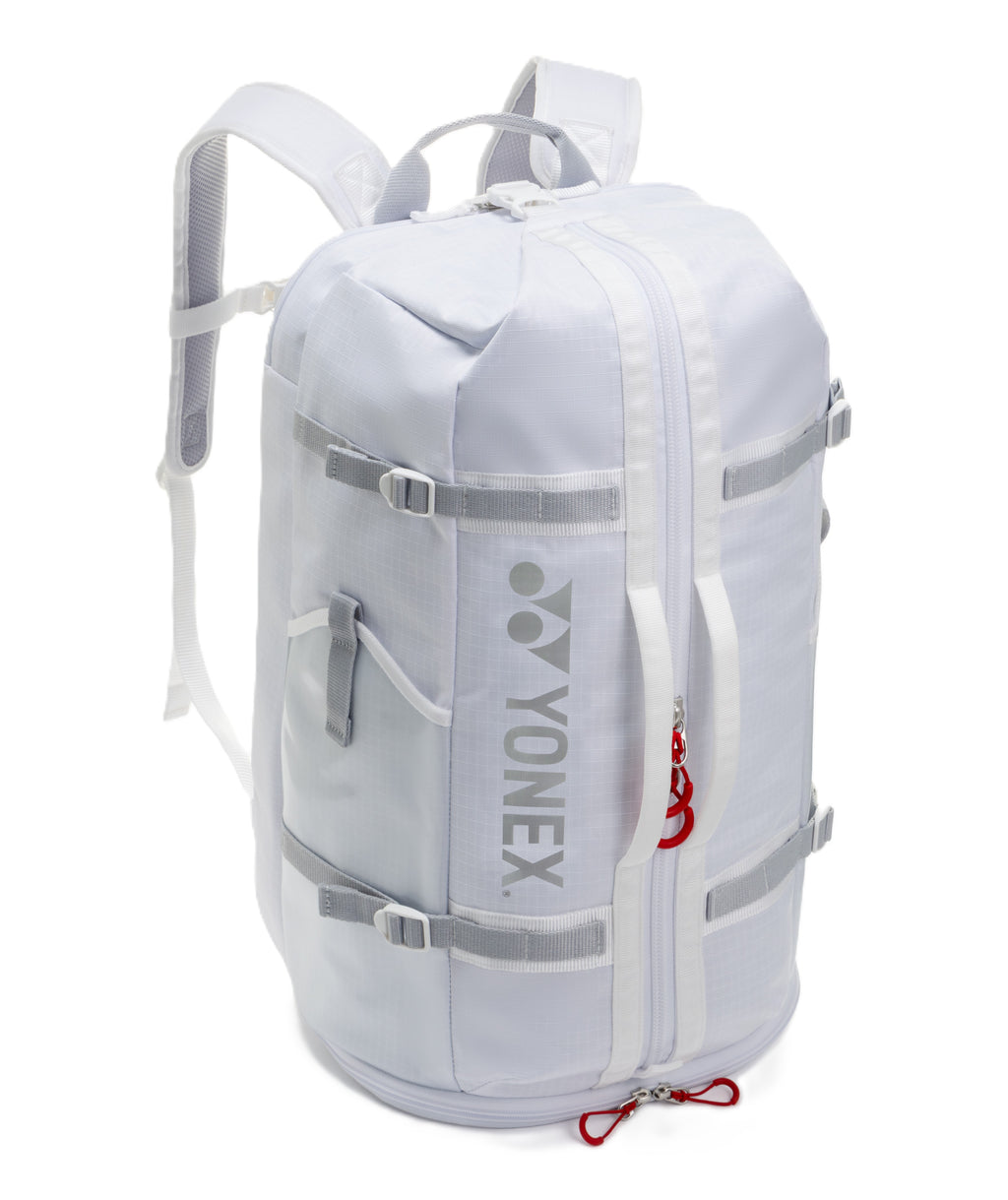 GEARLOGIC BACKPACK