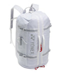 GEARLOGIC BACKPACK