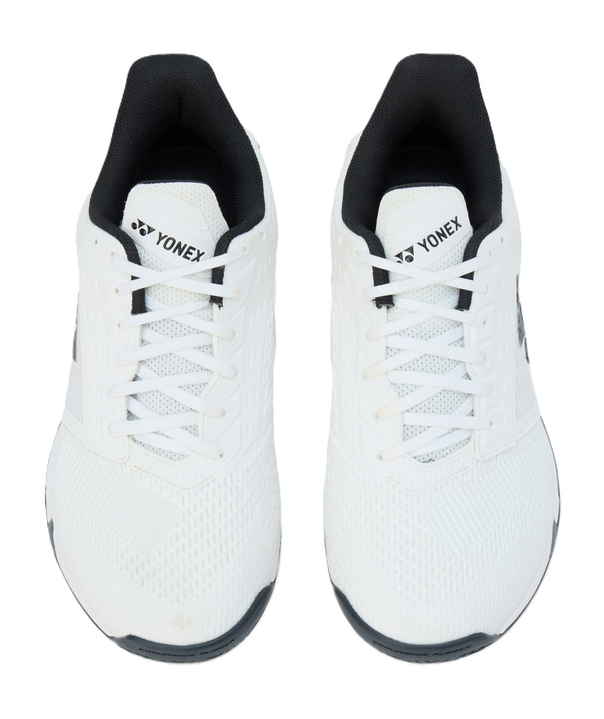 AD-ACCEL ALL COURT (HOMBRE)