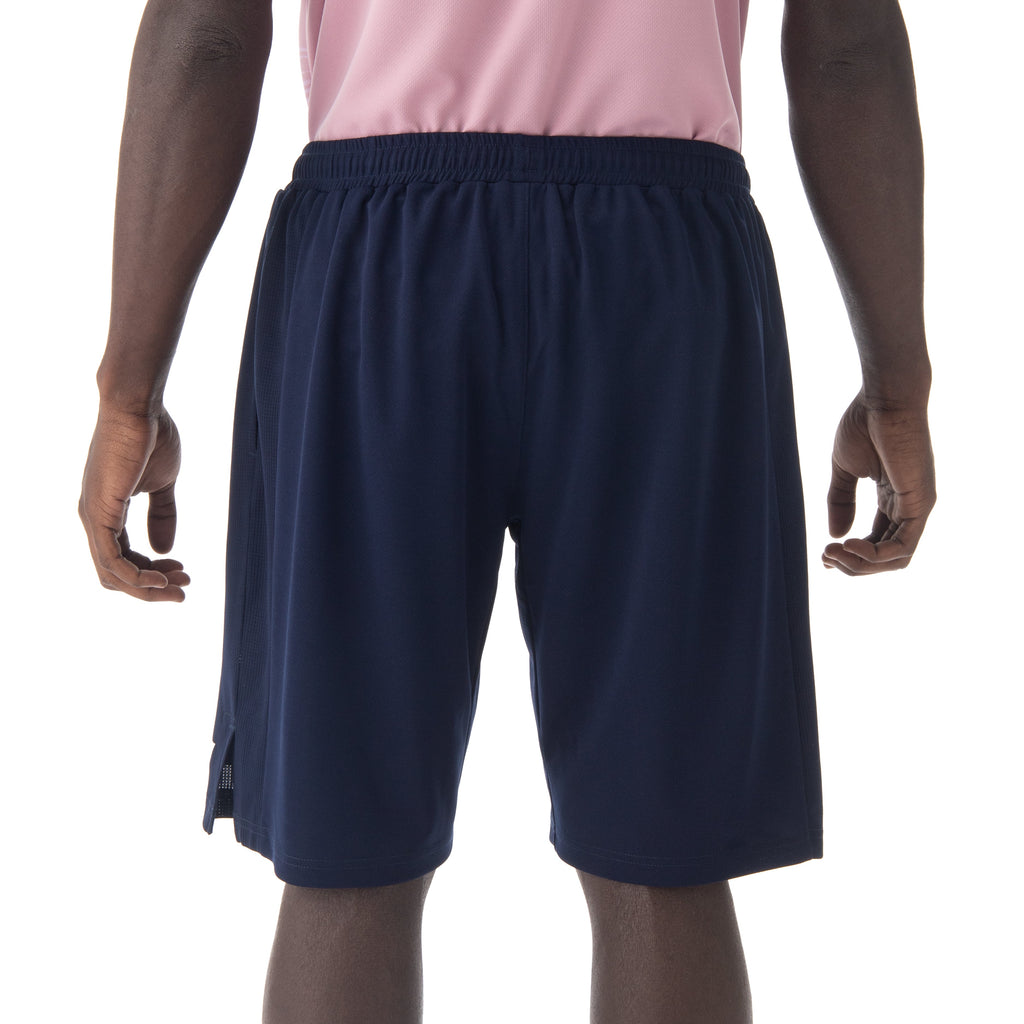 MEN SHORTS YM0051EX