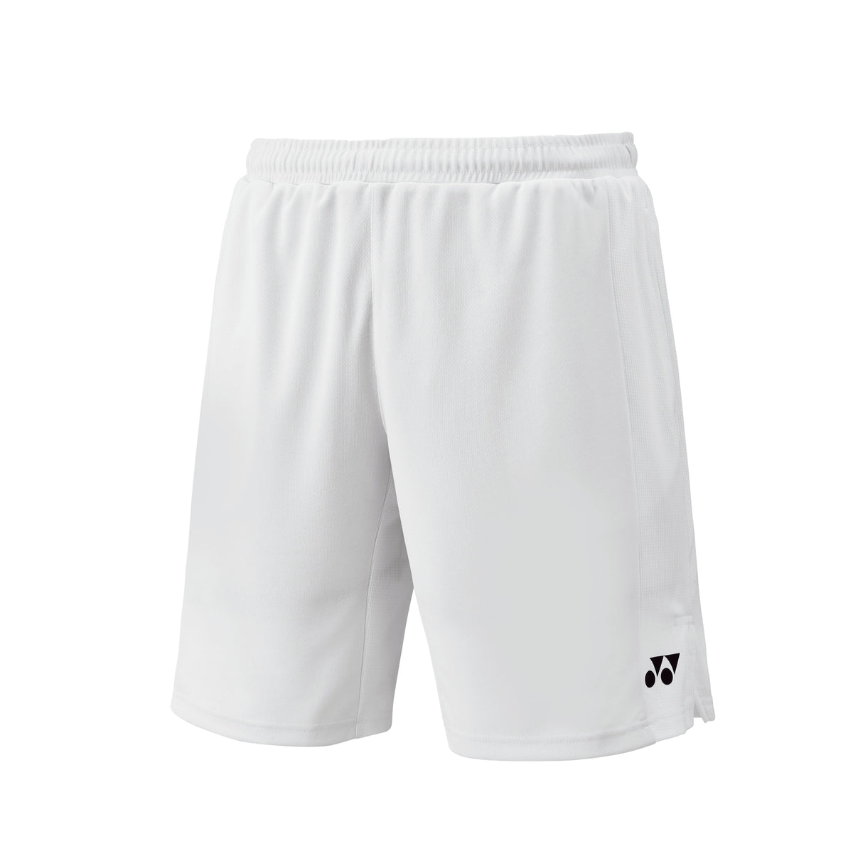 MEN SHORTS YM0051EX