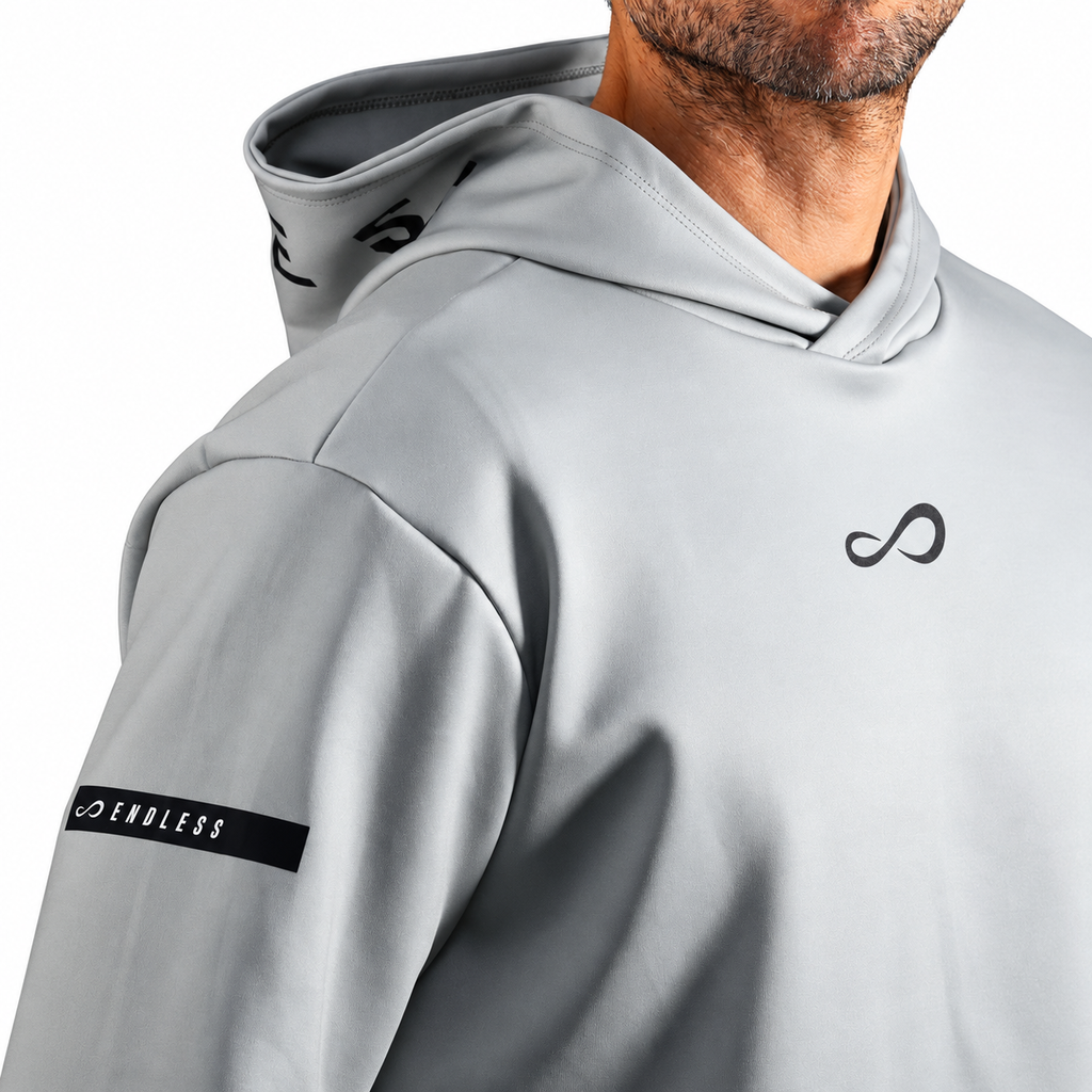 SUDADERA SNIPER LIGHT ARMY