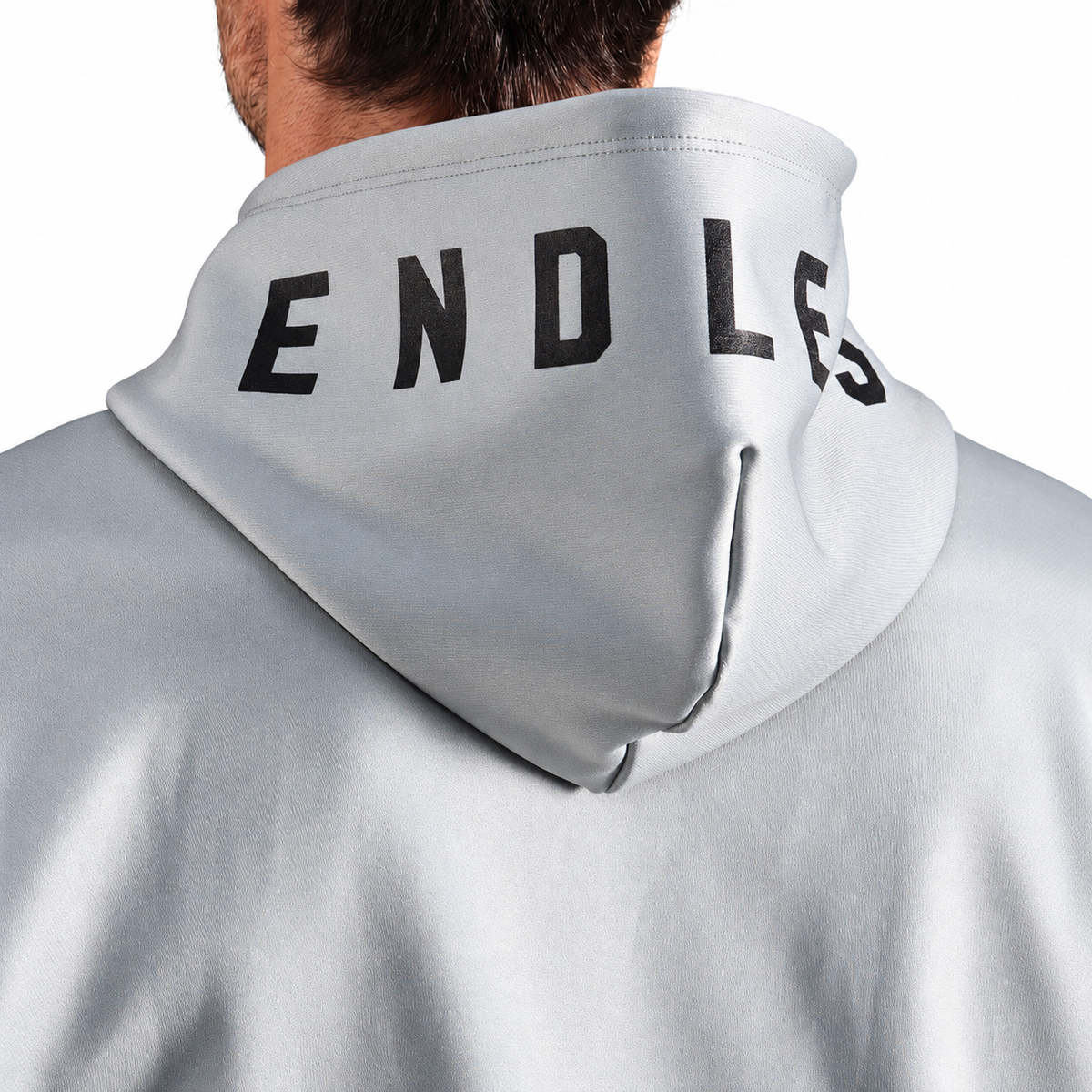 SUDADERA SNIPER LIGHT ARMY