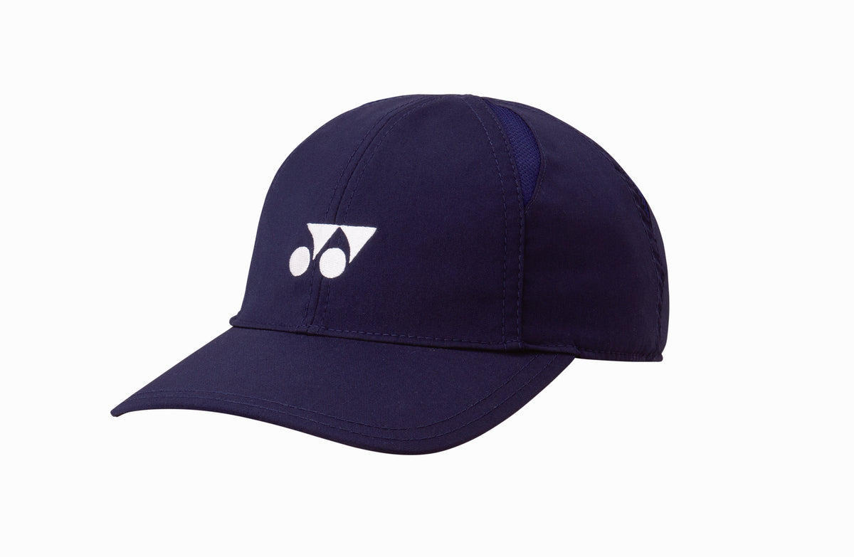 GORRA 40112EX