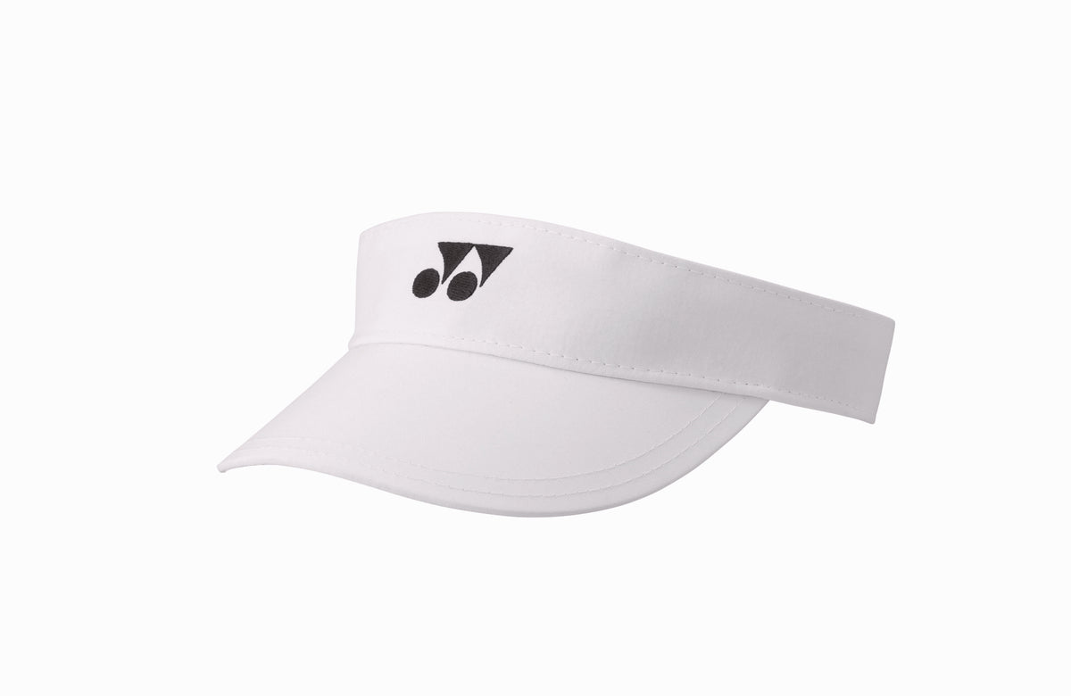 VISERA 40113EX