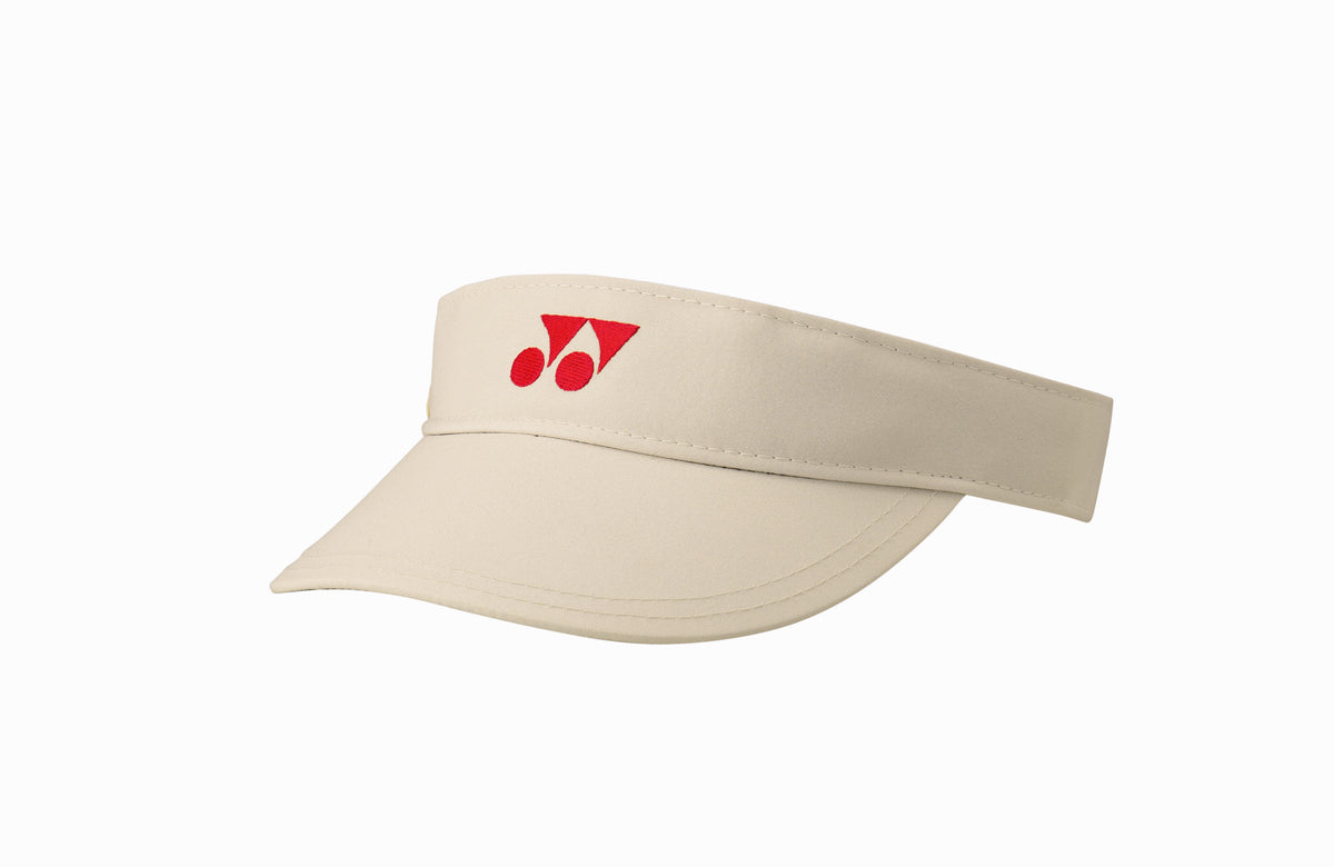VISERA 40113EX