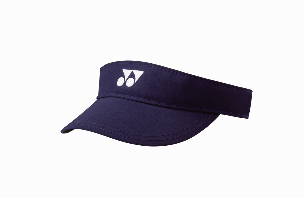 VISERA 40113EX
