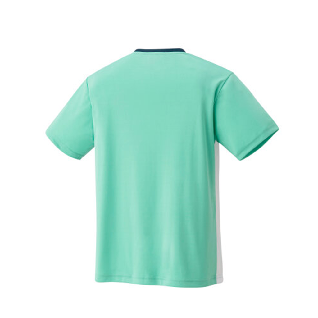 PLAYERA JUNIOR YJ0029EX