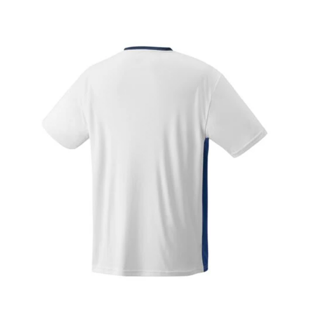 PLAYERA JUNIOR YJ0029EX