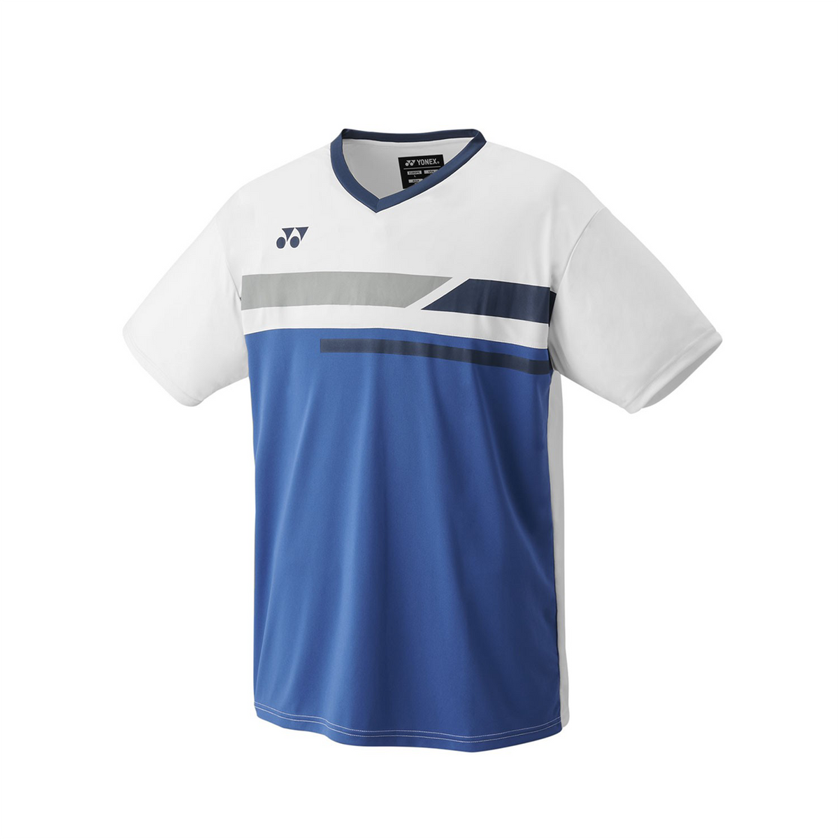 PLAYERA JUNIOR YJ0029EX