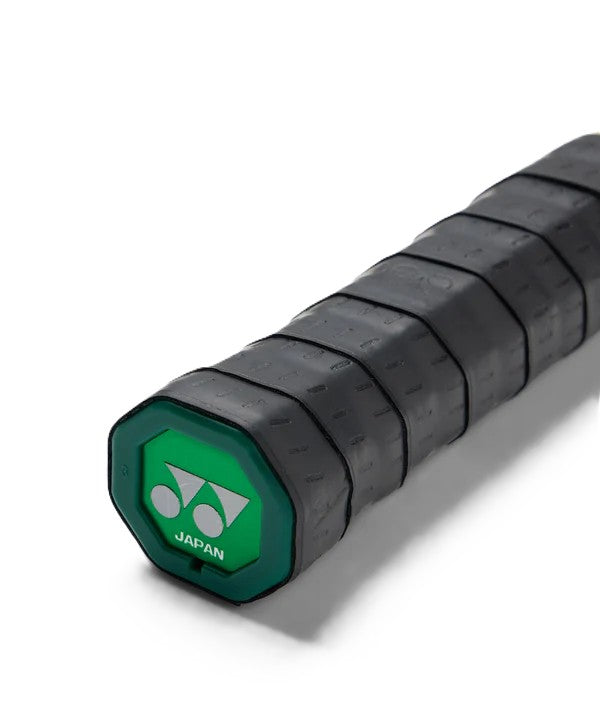 PREMIUM GRIP ULTIMUM LEATHER AC221
