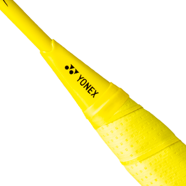 NANOFLARE 1000 GAME (LIGHTING YELLOW)
