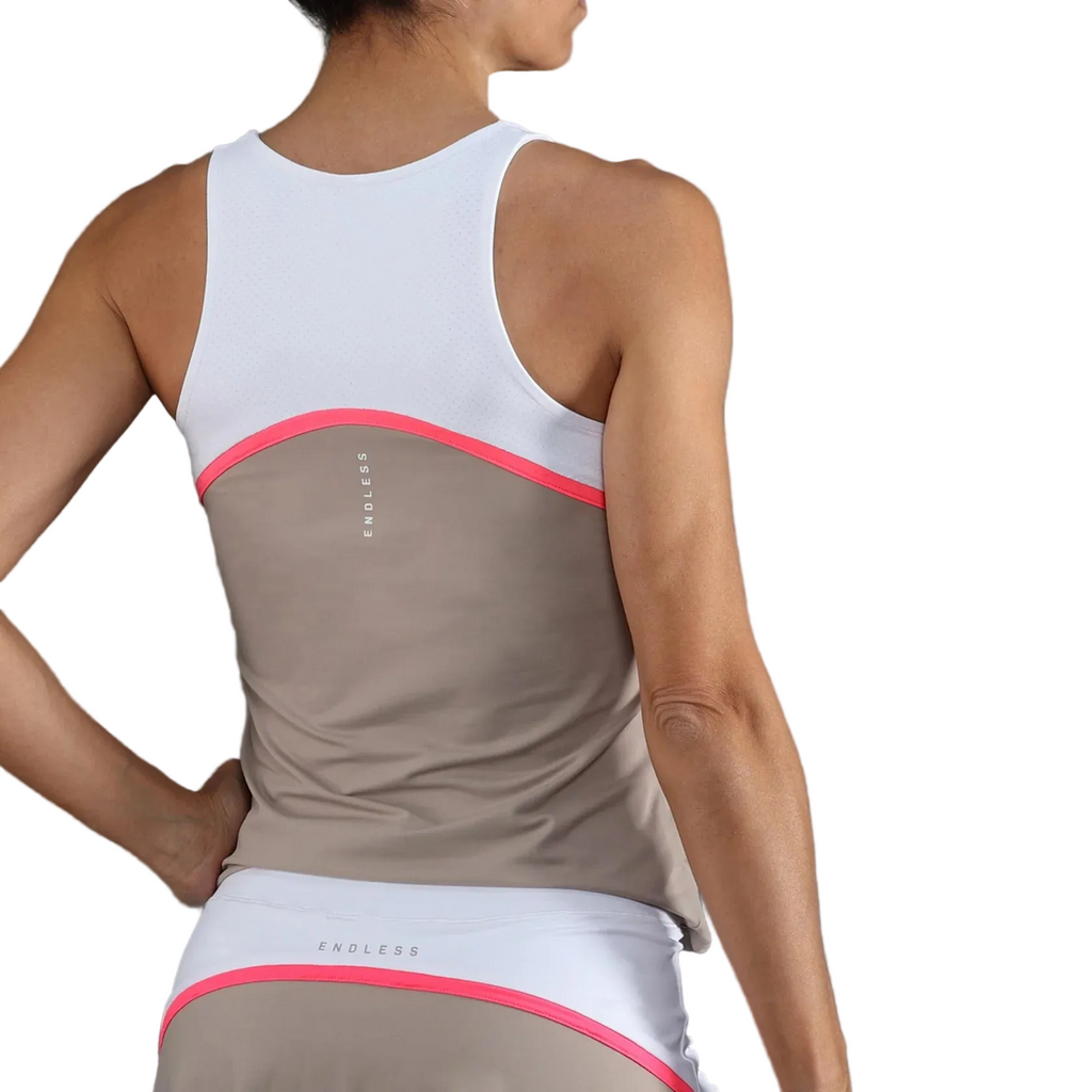 TOP BLOOM DELAVE