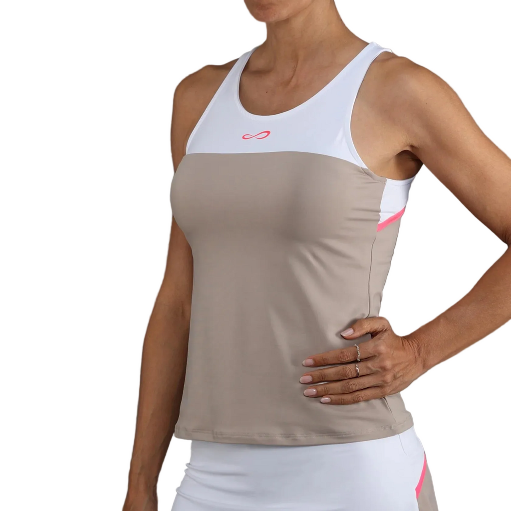 TOP BLOOM DELAVE