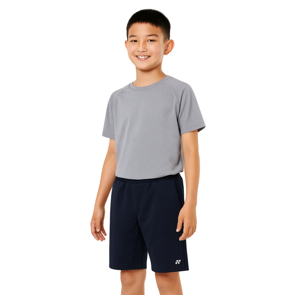 SHORT JUNIOR 15138JEX