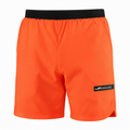 SHORT SWIFT RUBI