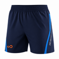 SHORT STORM II MARINO