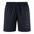 SHORT ACE BLACK