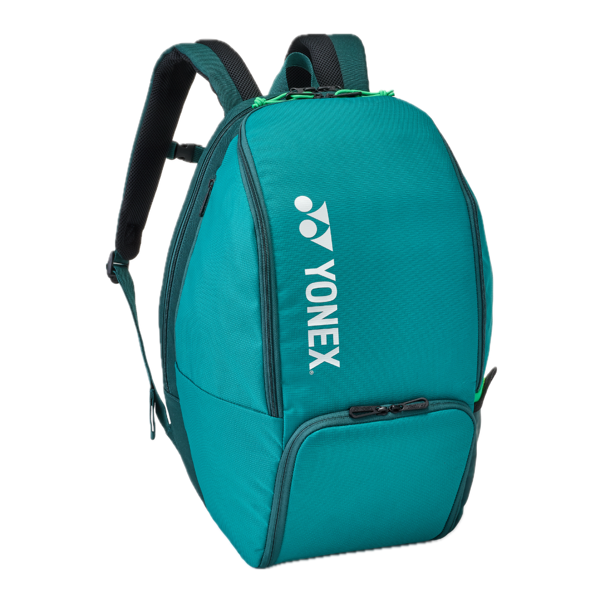 PRO BACKPACK B