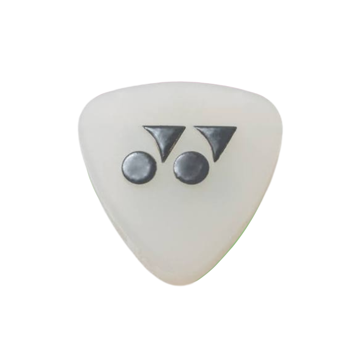 VIBRATION STOPPER 5 AC165EX MUSE