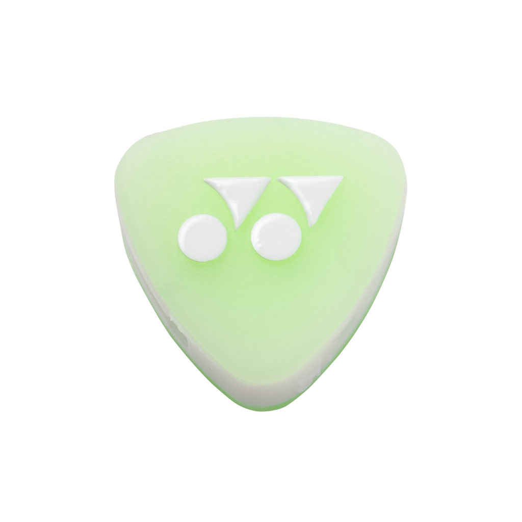 VIBRATION STOPPER 5 AC165EX MUSE