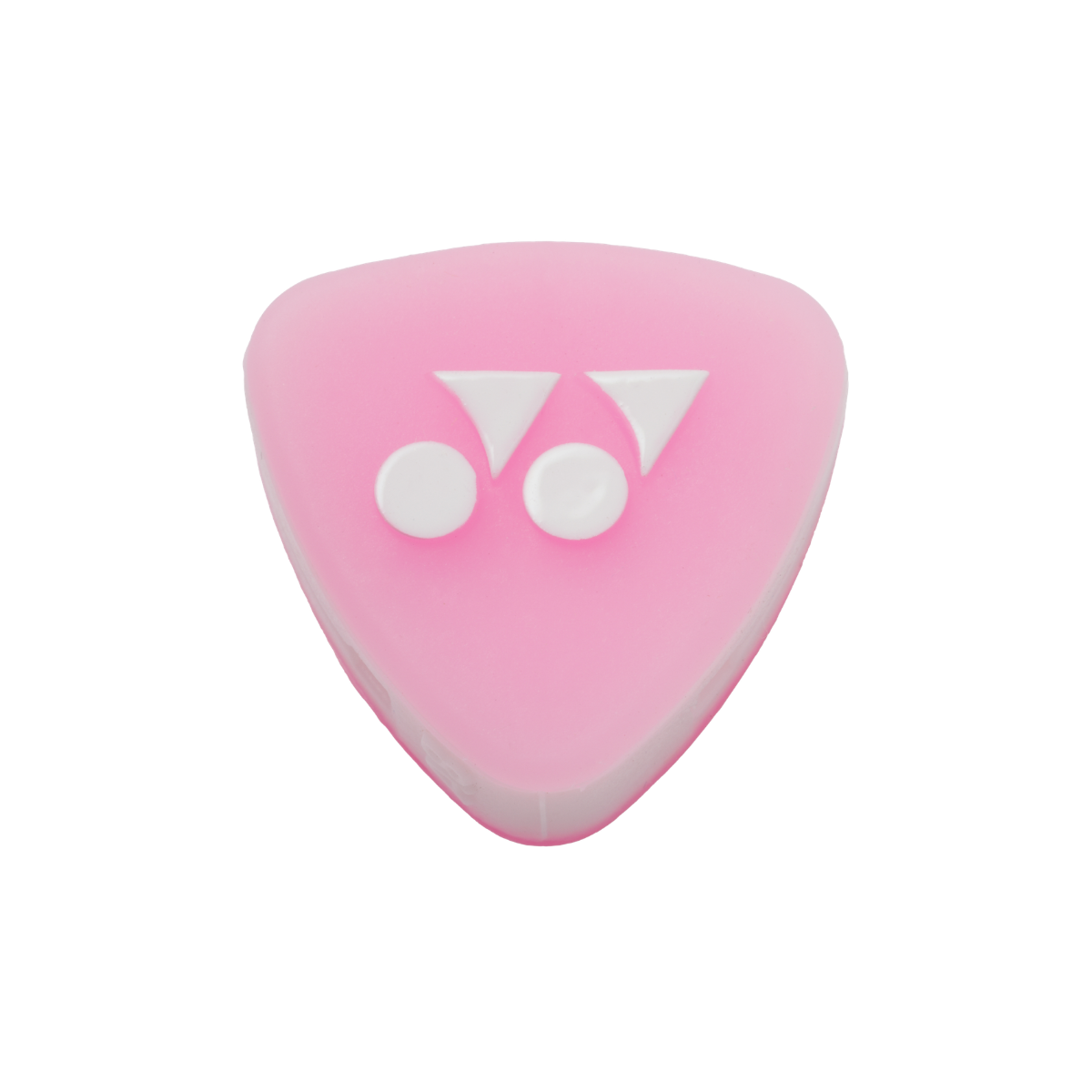 VIBRATION STOPPER 5 AC165EX MUSE