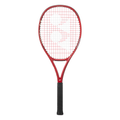 08 VCORE ACE (RUBY RED)