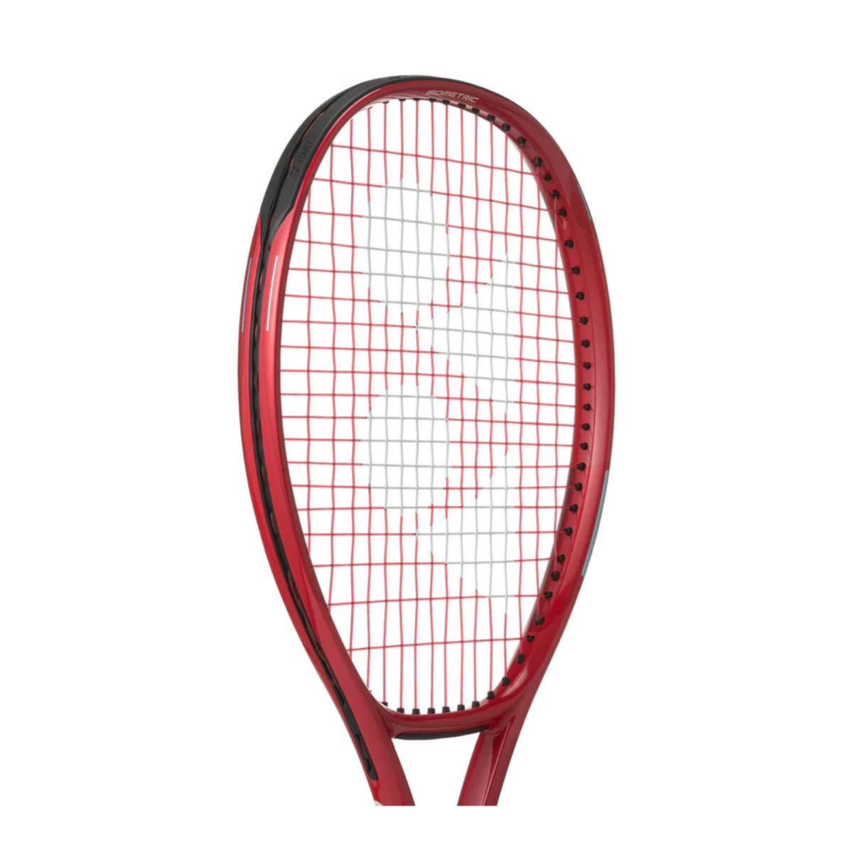08 VCORE ACE (RUBY RED)