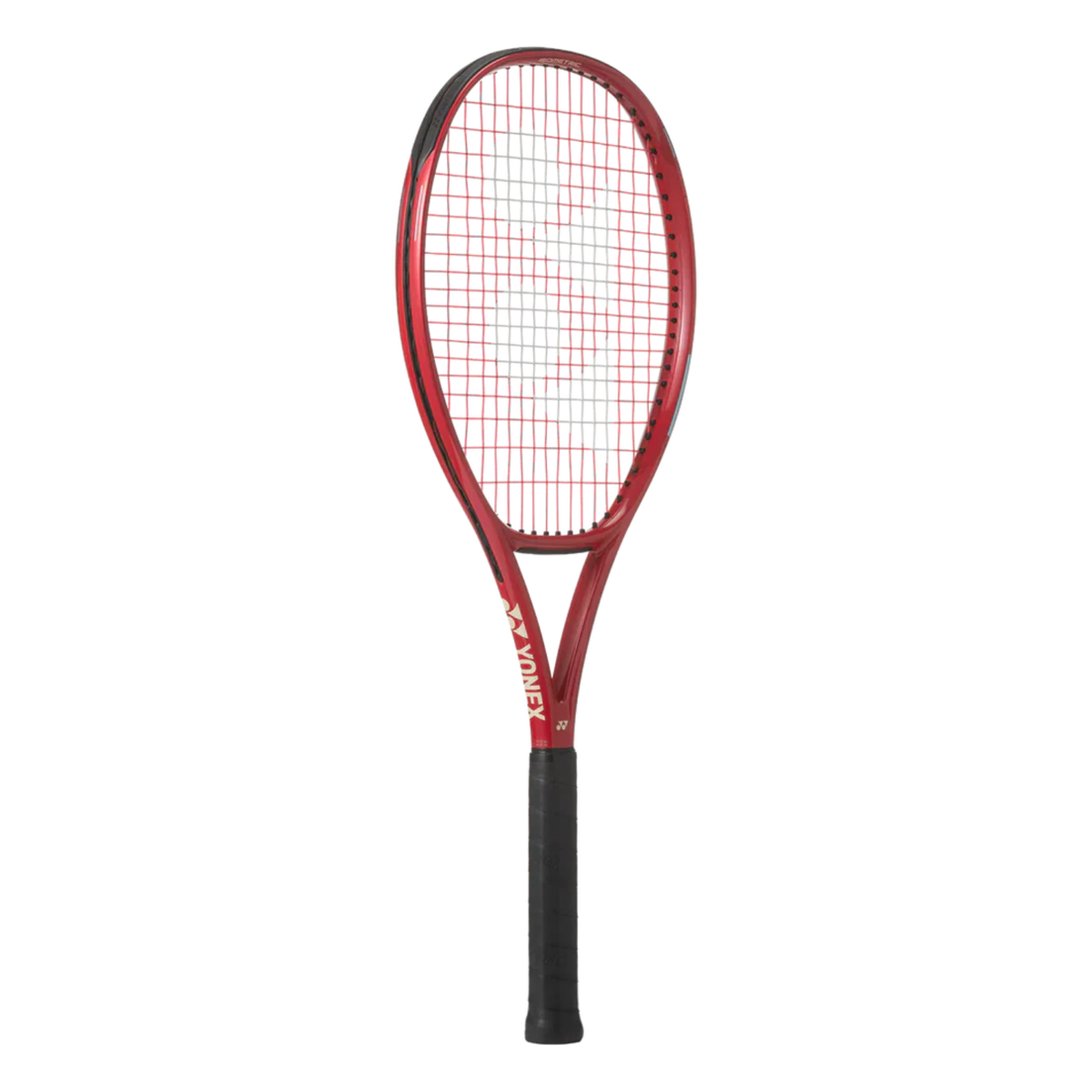 08 VCORE ACE (RUBY RED)