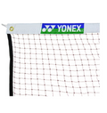 RED DE BÁDMINTON NET AC141EX