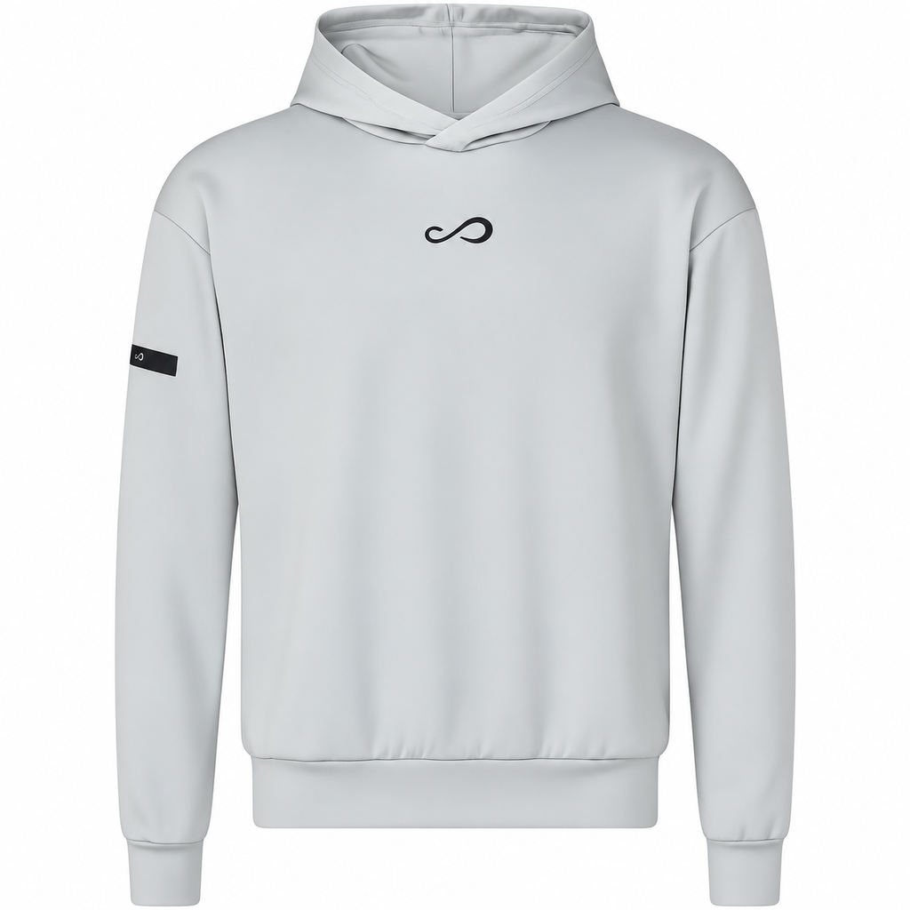 SUDADERA SNIPER LIGHT ARMY
