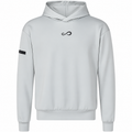 SUDADERA SNIPER LIGHT ARMY