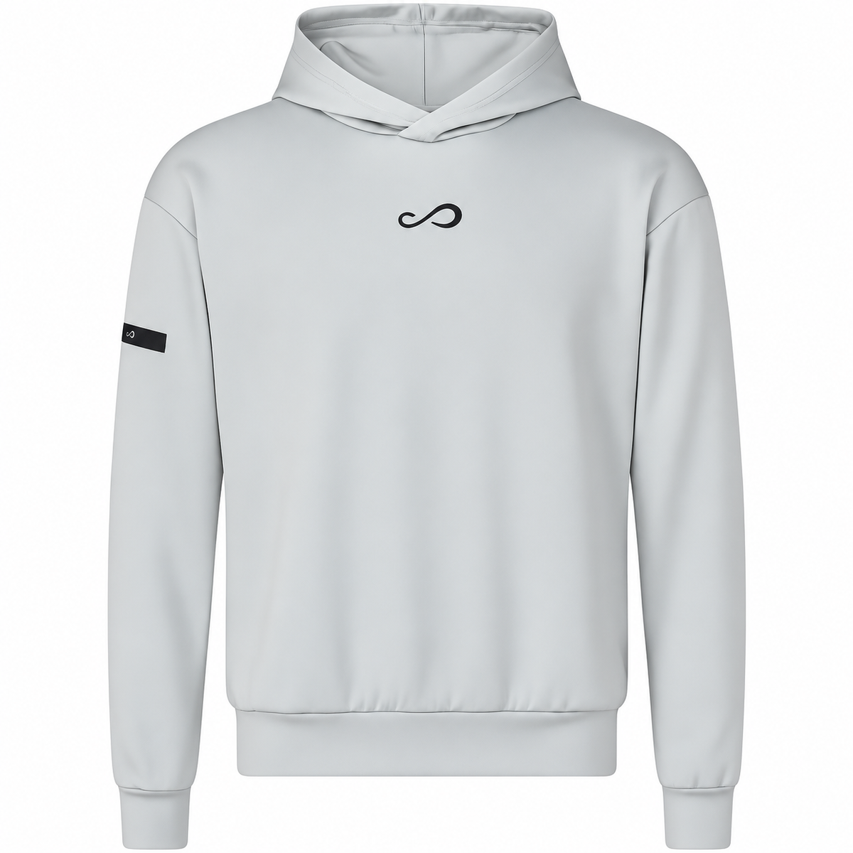 SUDADERA SNIPER LIGHT ARMY