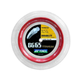 ROLLO BG65 TITANIUM