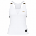 TOP ELITE S. LEGACY WHITE