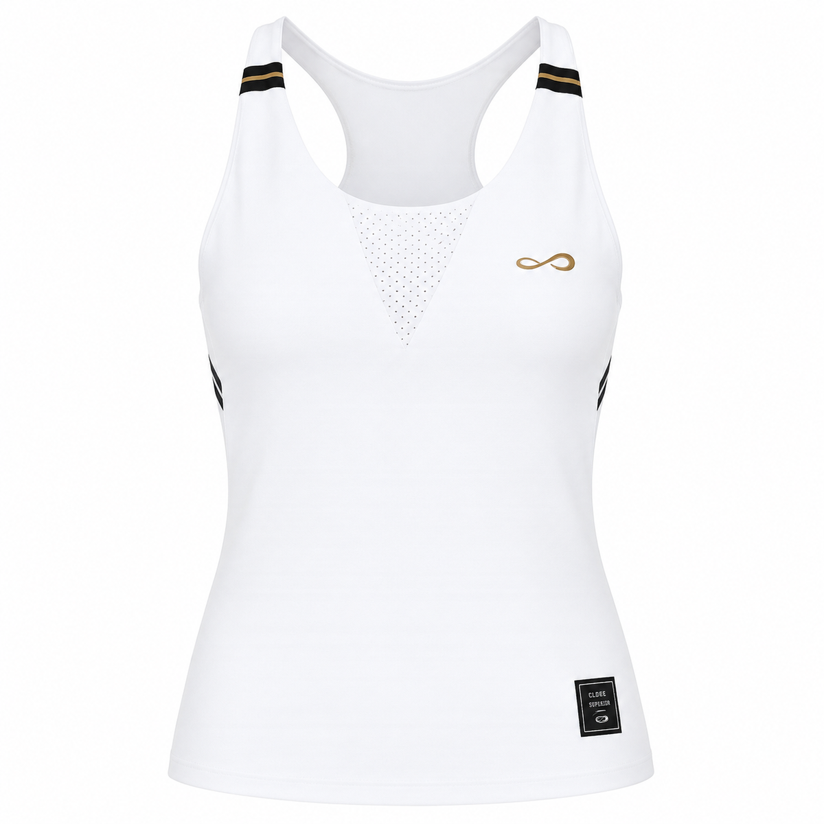 TOP ELITE S. LEGACY WHITE