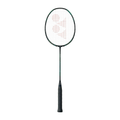 ASTROX NEXTAGE (LIGHT GRAY, BLACK/GREEN)