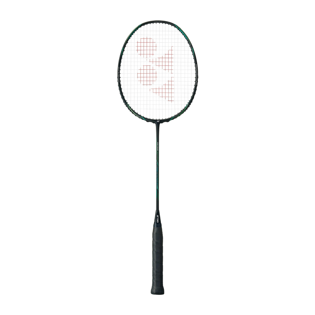 ASTROX NEXTAGE (LIGHT GRAY, BLACK/GREEN)