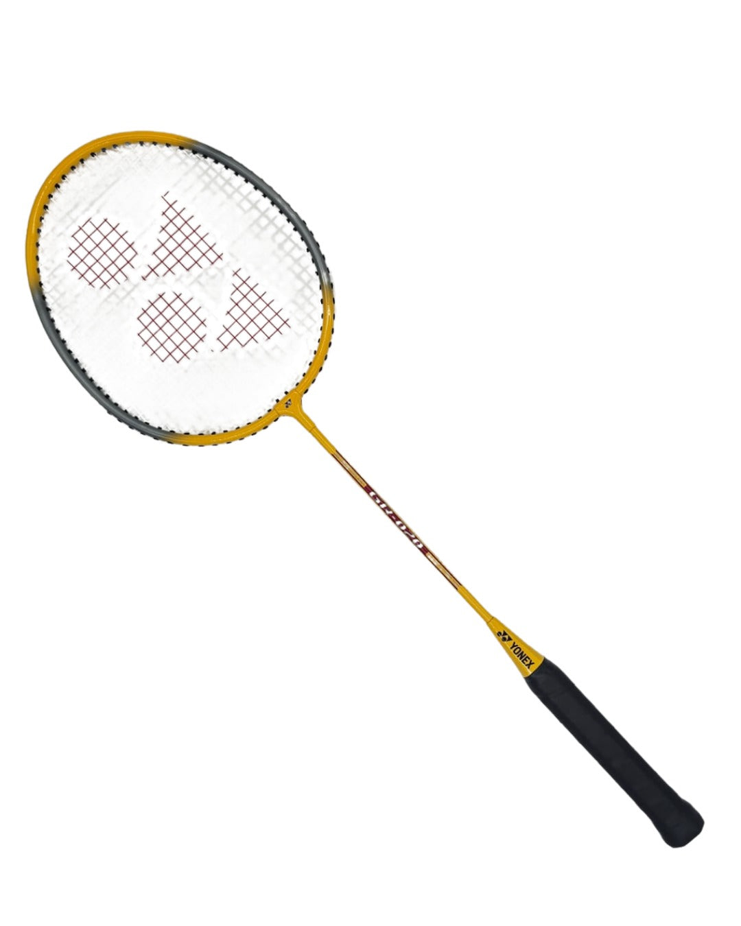 RAQUETA DE BADMINTON GR 020