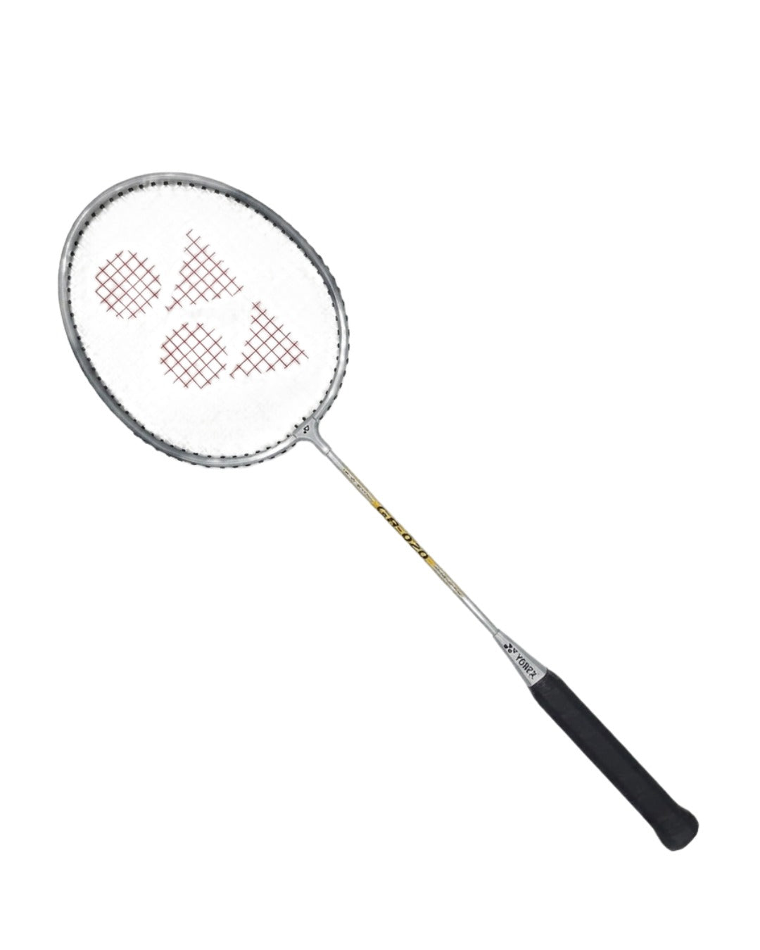 RAQUETA DE BADMINTON GR 020