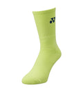 ERGO SOCKS 3D 19120YX