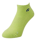 SPORT LOW-CUT SOCKS 19121YX