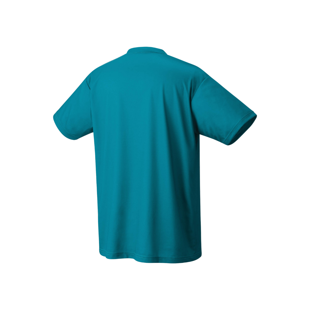 PLAYERA JUNIOR YJ0044EX