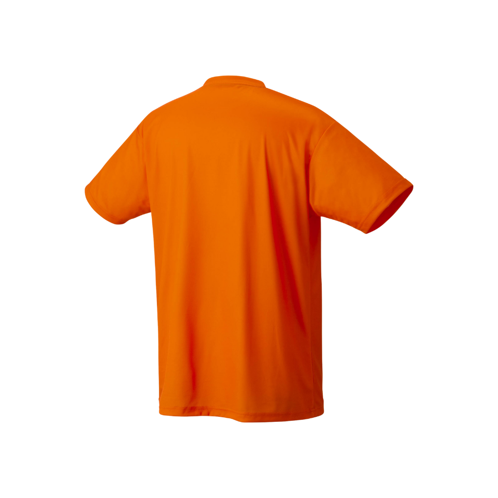 PLAYERA JUNIOR YJ0044EX