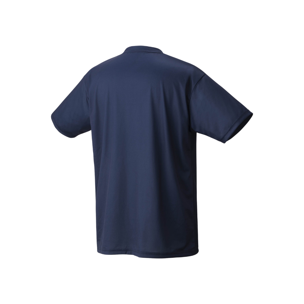 PLAYERA JUNIOR YJ0044EX