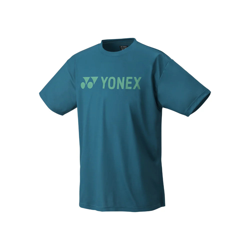 PLAYERA YM0046EX