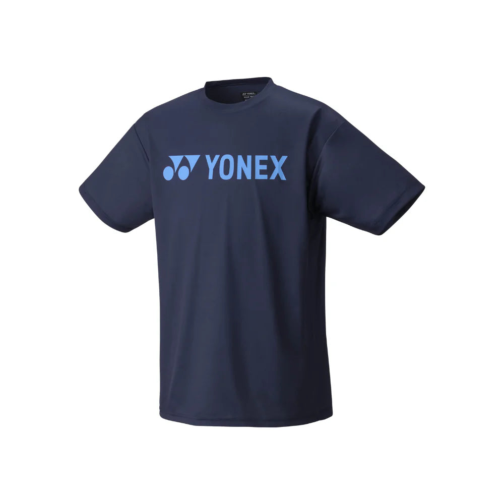 PLAYERA YM0046EX