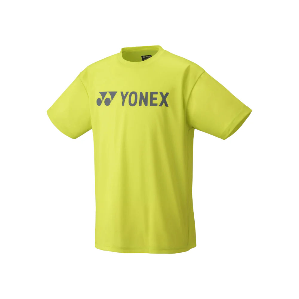 PLAYERA YM0046EX