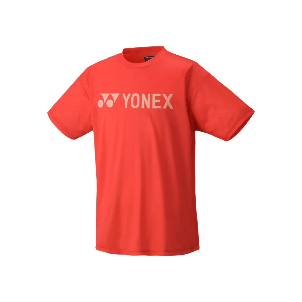 PLAYERA YM0046EX