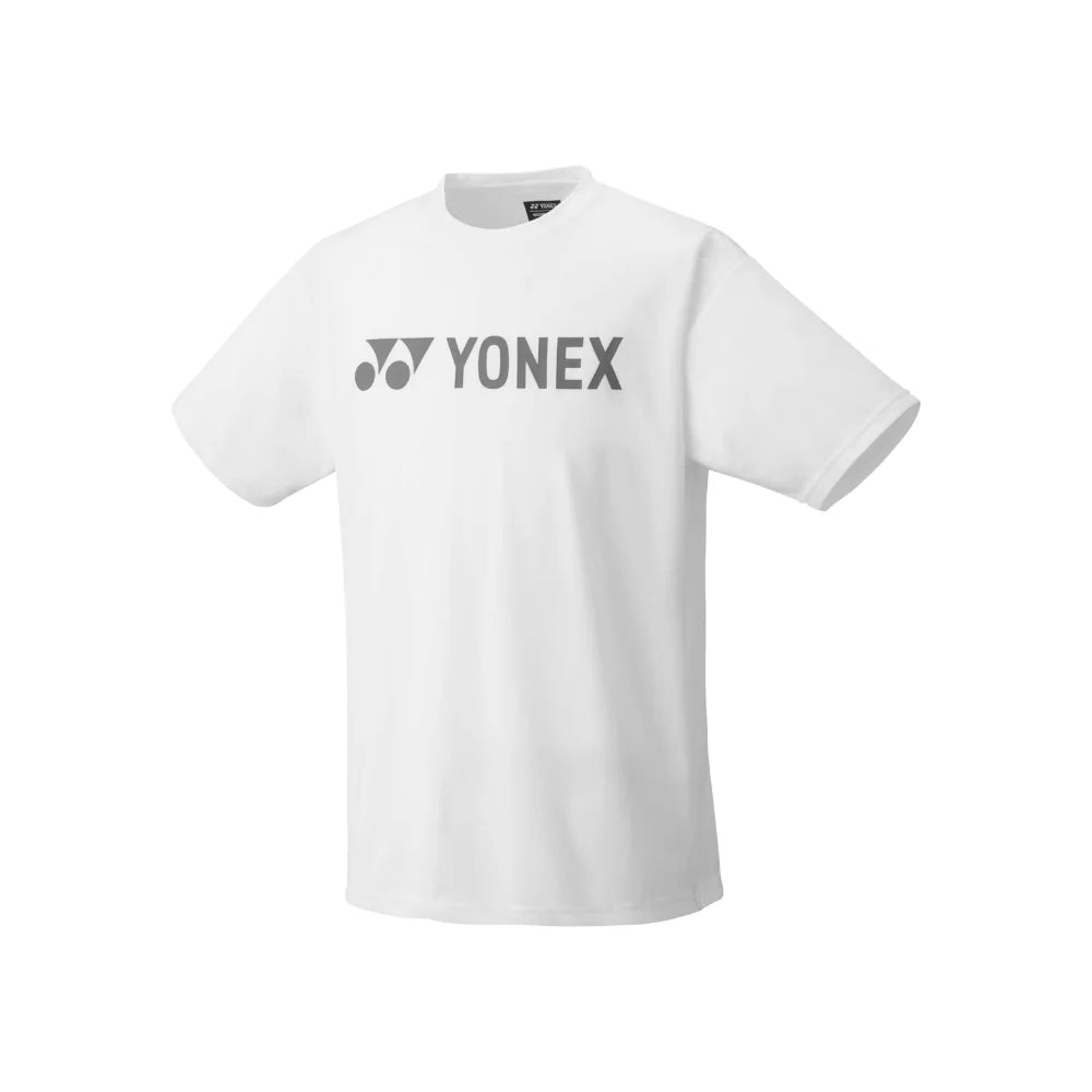 PLAYERA YM0046EX